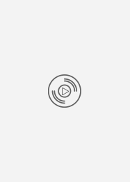 韩彩英电影