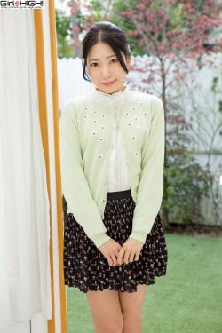 nongli