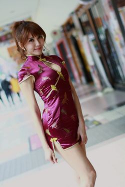 东方求败