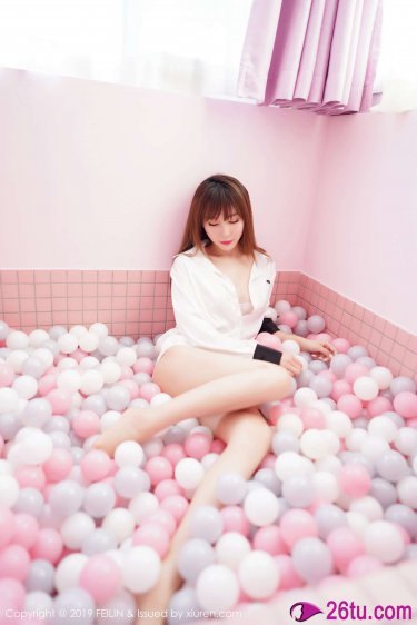 两个女孩歌词