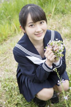 死亡电梯