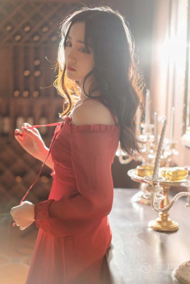 蜀山战纪2踏火行歌