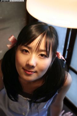 发狂的现代史
