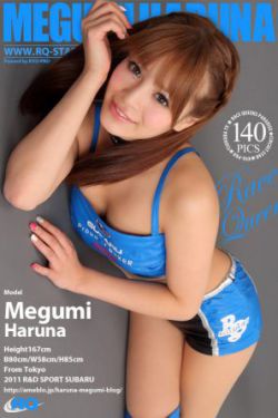 www.551xx.com
