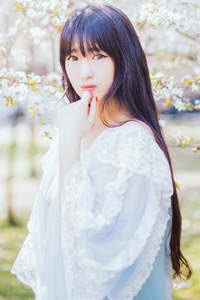 松岛丽奈