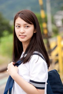 废材三小姐