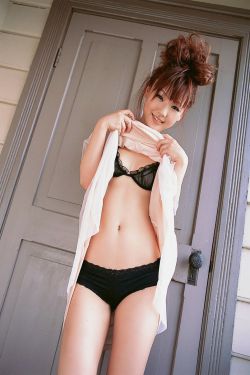 小泽圆