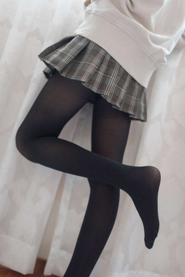 www.897qq.com