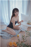 终极女保镖