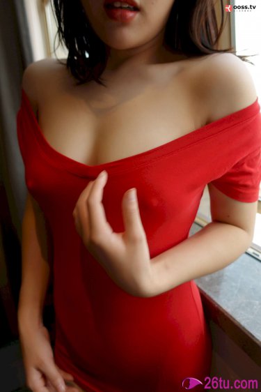 www.55