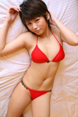 儿媳妇和老公公