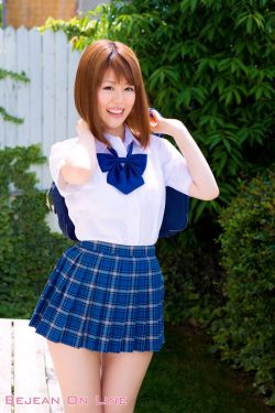 艾杏视频