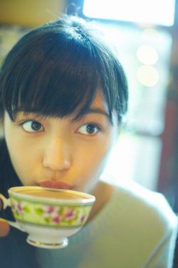 暗格里的秘密