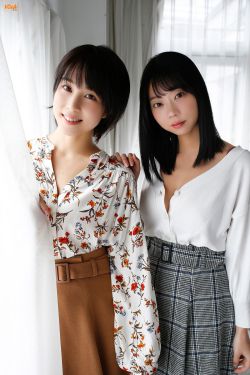 幸福像花儿一样电视剧