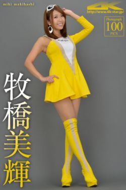 www.166tk.com