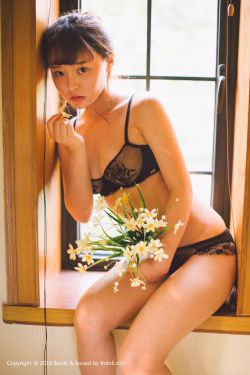 突围电视剧