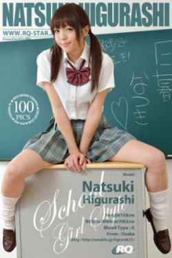 花儿与少年第六季免费观看完整版