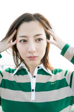心灵传输者