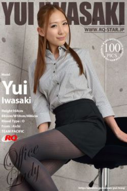 不扣钮的女孩 电影