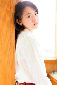 奇妙小镇