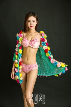 重启之极海听雷小说