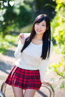 99爱在线精品视频免费观看9
