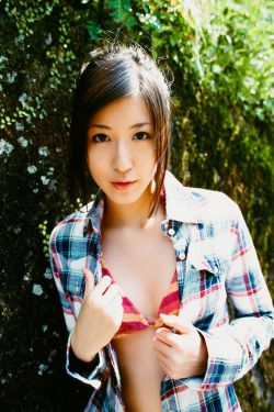 日产乱码一块卡二卡三