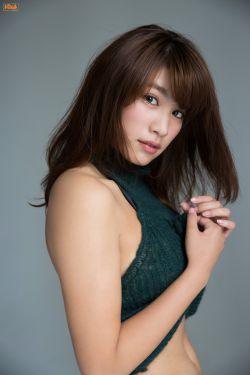 斩·赤红之瞳