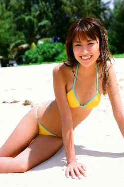 乱暴tubesex