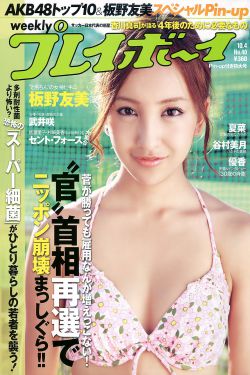 色狗网站