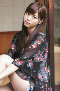 新任女教师