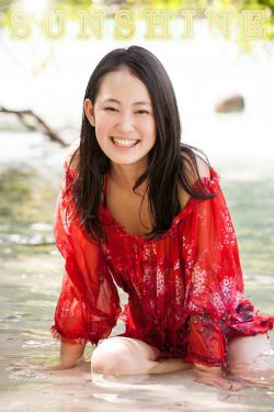 欧美三级