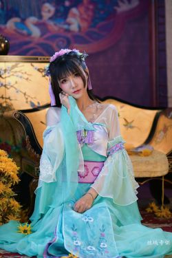 后厨2