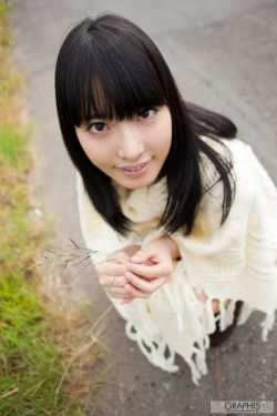 庆帝是如何杀叶轻眉的