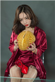 图片区 小说区 自拍 亚洲