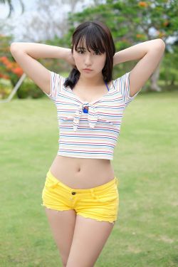 朋友的妈妈在线观看