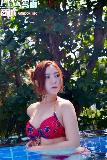 桃子移植的1000款黄油