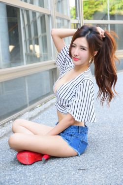 变身动漫