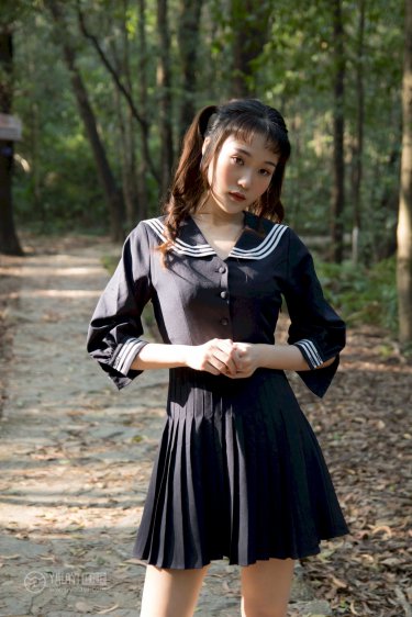 百利甜