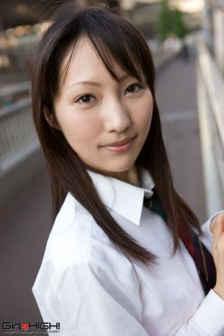 甜蜜地狱之家