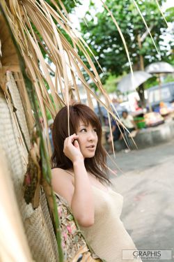 张敏小说