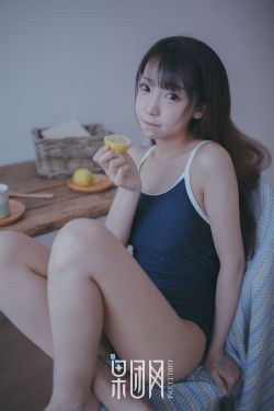 逃脱小说