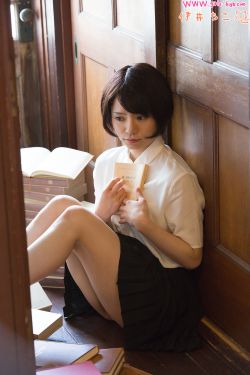 科洛 莫瑞兹