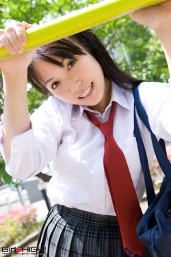 兰花香电视剧全集免费观看