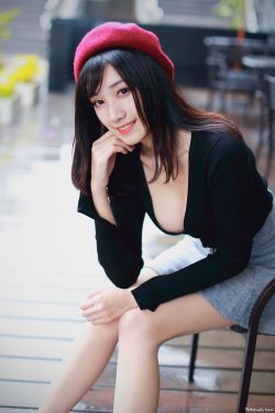 电视剧小巷人家