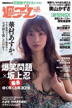 www.成人.com