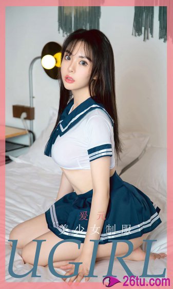 闪婚老公是豪门短剧免费观看