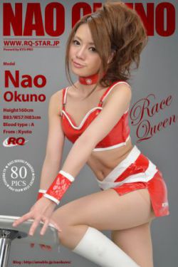 尤里和露珠