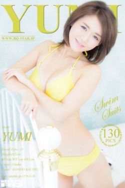 许晴为什么哭