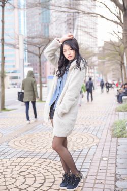 新少年包拯电视剧免费观看